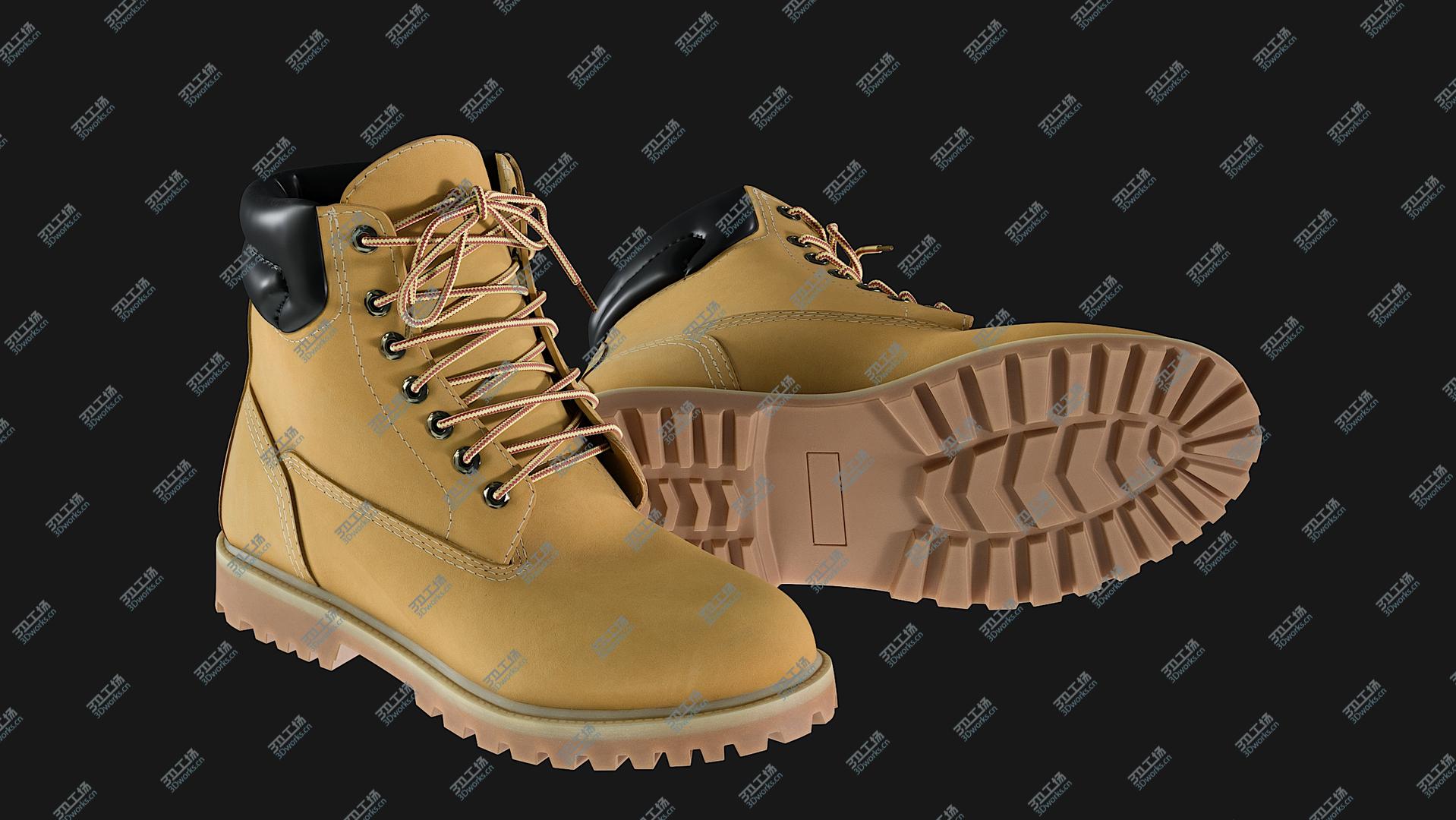 images/goods_img/2021040234/3D Men's Boots 2/3.jpg